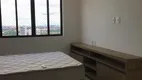 Foto 24 de Apartamento com 1 Quarto para alugar, 58m² em Fátima, Teresina