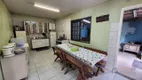 Foto 5 de Casa com 3 Quartos à venda, 100m² em Feitoria, São Leopoldo