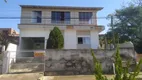Foto 14 de Casa com 5 Quartos à venda, 250m² em Divinéia, Imbituba