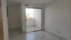 Foto 13 de Casa de Condomínio com 3 Quartos à venda, 148m² em Jardim Atlântico, Goiânia