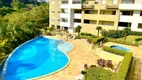 Foto 26 de Apartamento com 2 Quartos à venda, 80m² em Jardim Carvalho, Porto Alegre