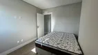 Foto 15 de Apartamento com 4 Quartos para alugar, 130m² em Centro, Balneário Camboriú