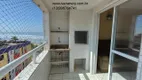 Foto 5 de Apartamento com 2 Quartos à venda, 66m² em Jardim Praia Grande, Mongaguá
