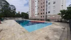 Foto 26 de Apartamento com 2 Quartos à venda, 42m² em Parque Do Carmo, São Paulo