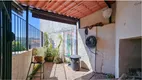 Foto 13 de Casa com 3 Quartos à venda, 150m² em Serpa, Caieiras