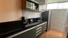 Foto 24 de Apartamento com 2 Quartos à venda, 60m² em Itapuã, Vila Velha