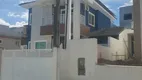 Foto 5 de Casa de Condomínio com 3 Quartos à venda, 270m² em Caji, Lauro de Freitas