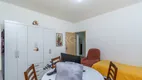 Foto 15 de Apartamento com 2 Quartos à venda, 86m² em Rio Branco, Porto Alegre