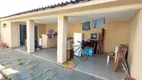 Foto 10 de Casa com 3 Quartos à venda, 200m² em Paulicéia, Piracicaba