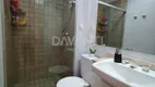 Foto 14 de Apartamento com 3 Quartos à venda, 75m² em Jardim Guanabara, Campinas