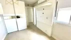 Foto 13 de Apartamento com 3 Quartos à venda, 137m² em Loteamento Alphaville Campinas, Campinas