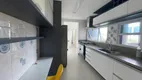 Foto 13 de Apartamento com 3 Quartos à venda, 162m² em Patamares, Salvador