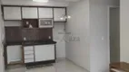 Foto 2 de Apartamento com 2 Quartos à venda, 49m² em Cidade Jardim, Jacareí