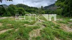 Foto 10 de Lote/Terreno à venda, 8232m² em Vargem Pequena, Rio de Janeiro