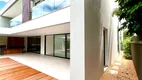 Foto 8 de Casa de Condomínio com 5 Quartos à venda, 860m² em Barra da Tijuca, Rio de Janeiro