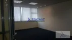 Foto 14 de Sala Comercial para alugar, 158m² em Moema, São Paulo