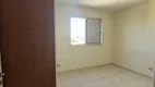 Foto 10 de Apartamento com 3 Quartos para alugar, 98m² em Vila Mogilar, Mogi das Cruzes