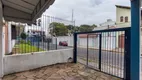 Foto 26 de Ponto Comercial para alugar, 41m² em Jardim Botânico, Porto Alegre