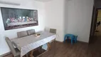 Foto 7 de Apartamento com 3 Quartos à venda, 79m² em Residencial Paiaguas, Cuiabá