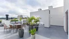 Foto 30 de Apartamento com 2 Quartos para alugar, 52m² em Tingui, Curitiba