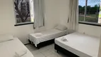 Foto 7 de Apartamento com 2 Quartos para alugar, 75m² em Porto das Dunas, Aquiraz