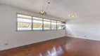 Foto 2 de Apartamento com 2 Quartos à venda, 100m² em Itaim Bibi, São Paulo