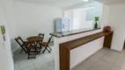 Foto 28 de Apartamento com 2 Quartos à venda, 64m² em Capoeiras, Florianópolis