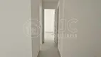 Foto 3 de Apartamento com 2 Quartos à venda, 141m² em Maracanã, Rio de Janeiro