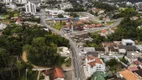 Foto 14 de Lote/Terreno à venda, 1509m² em Velha, Blumenau