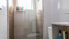 Foto 6 de Apartamento com 2 Quartos à venda, 51m² em Centro, Barueri