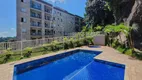 Foto 19 de Apartamento com 2 Quartos à venda, 47m² em Granja Clotilde, Cotia