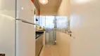 Foto 16 de Apartamento com 1 Quarto à venda, 46m² em Bela Vista, São Paulo