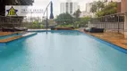 Foto 46 de Apartamento com 3 Quartos à venda, 100m² em Vila Monte Alegre, São Paulo