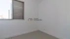 Foto 24 de Apartamento com 2 Quartos à venda, 75m² em Campo Belo, São Paulo