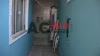 Foto 20 de Casa de Condomínio com 3 Quartos à venda, 200m² em Jacarepaguá, Rio de Janeiro