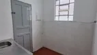 Foto 5 de Casa com 1 Quarto à venda, 40m² em Bento Ribeiro, Rio de Janeiro