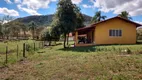 Foto 5 de Fazenda/Sítio com 3 Quartos à venda, 70m² em Zona Rural, Bofete