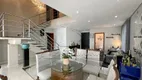 Foto 12 de Casa de Condomínio com 3 Quartos à venda, 324m² em Jardim Residencial Chácara Ondina, Sorocaba