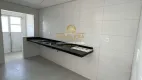 Foto 19 de Apartamento com 2 Quartos à venda, 65m² em Vila Guilhermina, Praia Grande