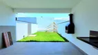 Foto 8 de Sobrado com 3 Quartos à venda, 108m² em Balneário dos Golfinhos , Caraguatatuba