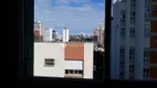 Foto 14 de Apartamento com 2 Quartos à venda, 82m² em Menino Deus, Porto Alegre