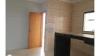 Foto 6 de Casa de Condomínio com 3 Quartos para alugar, 122m² em Jardim Novo Horizonte, Sorocaba