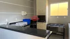 Foto 27 de Apartamento com 3 Quartos à venda, 89m² em Morada do Ouro Setor Centro Sul, Cuiabá