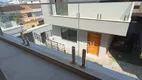 Foto 54 de Casa de Condomínio com 4 Quartos à venda, 190m² em Freguesia- Jacarepaguá, Rio de Janeiro