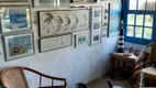 Foto 9 de Casa com 3 Quartos à venda, 250m² em Peró, Cabo Frio