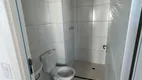 Foto 17 de Apartamento com 2 Quartos à venda, 56m² em Neves Neves, São Gonçalo