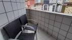 Foto 6 de Apartamento com 2 Quartos para alugar, 70m² em Jardim Las Palmas, Guarujá