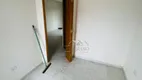 Foto 10 de Apartamento com 2 Quartos à venda, 43m² em Vila Junqueira, Santo André