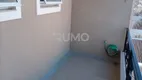 Foto 9 de Sobrado com 3 Quartos à venda, 154m² em Morumbi, Paulínia