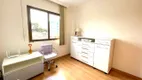 Foto 20 de Apartamento com 3 Quartos à venda, 140m² em Itapoã, Belo Horizonte